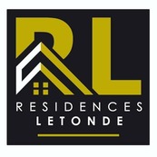 RESIDENCES LETONDE